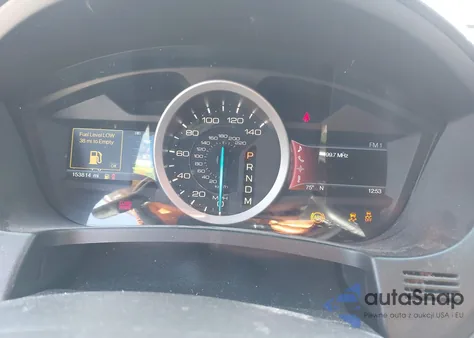 2012 Ford Explorer Xlt from USA, damaged, VIN 1FMHK7D80CGA11819